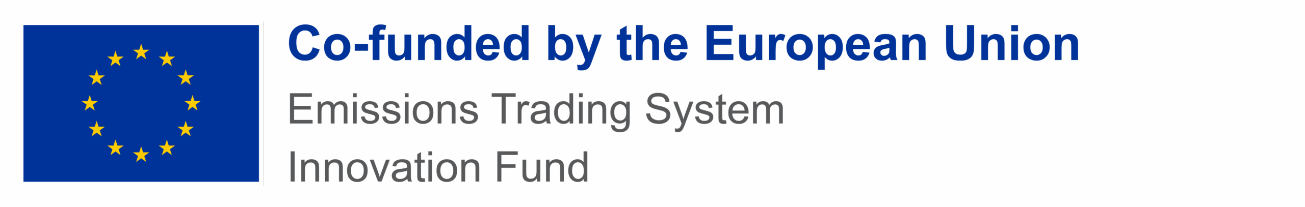 Innovation Fund