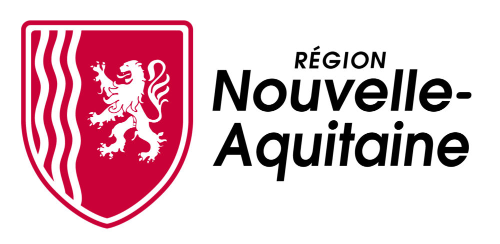 logo-région-nouvelle-aquitaine