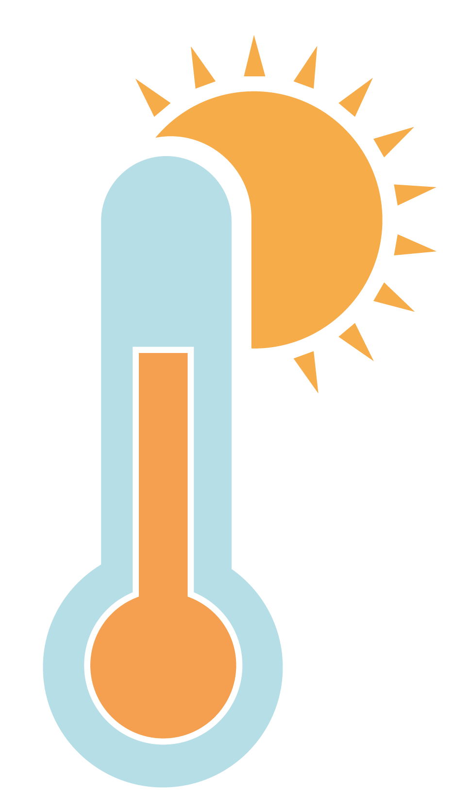 solaire thermique