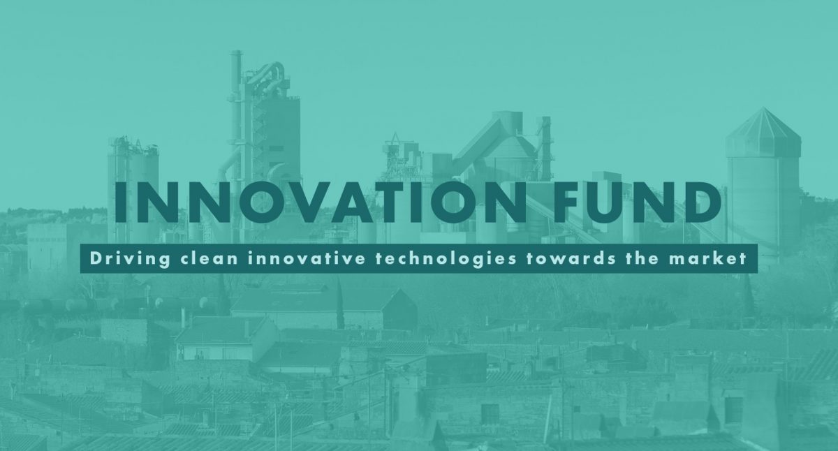 Newheat lider del solar renovable gana el Innovation fund de la UE para su primer proyecto internacionalramme européen Innovation Fund
